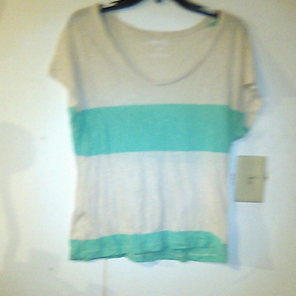 Old navy top